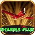 ishant sharma Mobile Extreme