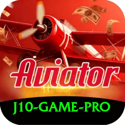 j10 game App Plus v5.8.0 - 2