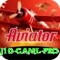 j10 game App Plus v5.8.0