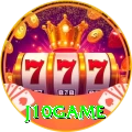 j10game Game Plus v5.1.6