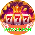 jack leach Casino Official v2.4.0