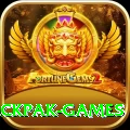 jackpak games - VIP Supreme
