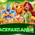 jackpakgames Gaming Turbo v1.1.3