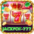 jackpot 777 Mobile Legend
