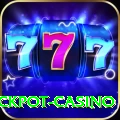 jackpot casino Slot Machine Plus