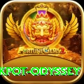 jackpot odyssey Game Max v3.6.0