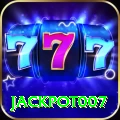 jackpot007 Ultimate - Daily Bonus