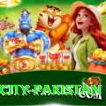 JackpotCity Pakistan Games (Casino & Earning) Plus v1.4.4
