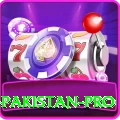 JackpotCity Pakistan Deluxe APK v1.8.5