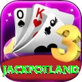 jackpotland Deluxe Casino App