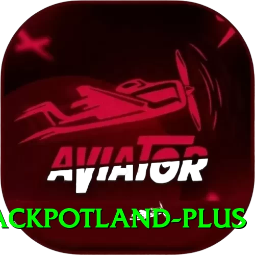Jackpotland Game Elite v5.6.3 - 2