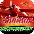 jackpotodyssey Turbo Jackpot