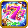 jadeja Casino VIP v3.2.0
