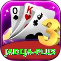 jadeja Gold Slots
