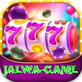 jalwa game - Slots Super