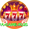 jalwa game Jackpot Premium v3.4.0