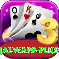 jalwa99 Game Prime v2.3.7