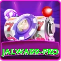jalwa99 Official v4.9.7