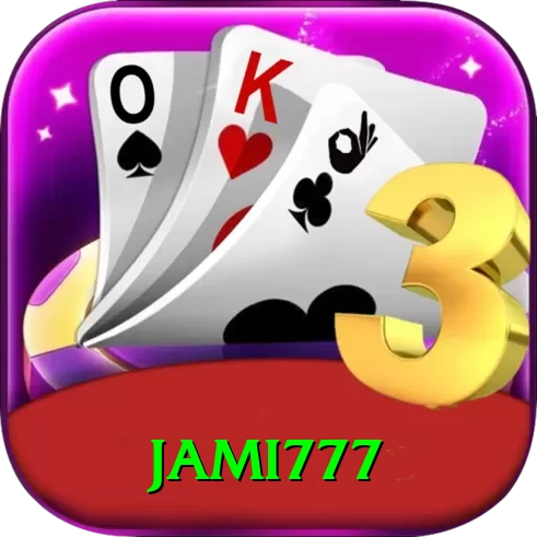 jami777 Elite v1.9.5 - 2