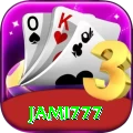 jami777 Elite v1.9.5
