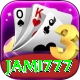 jami777 Elite v1.9.5