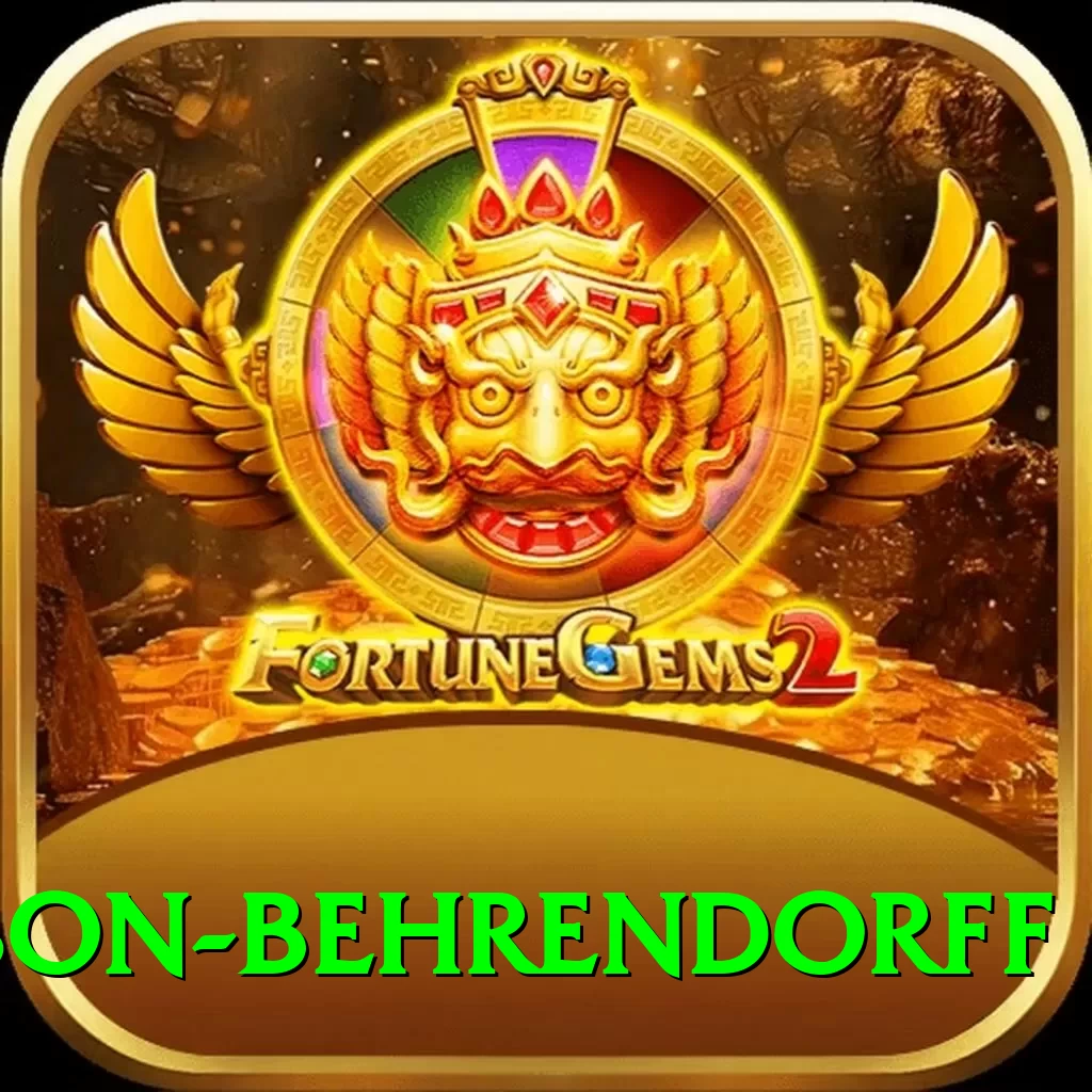 jason behrendorff Ultimate - Casino & Slots - 2