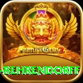 jason behrendorff Ultimate - Casino & Slots
