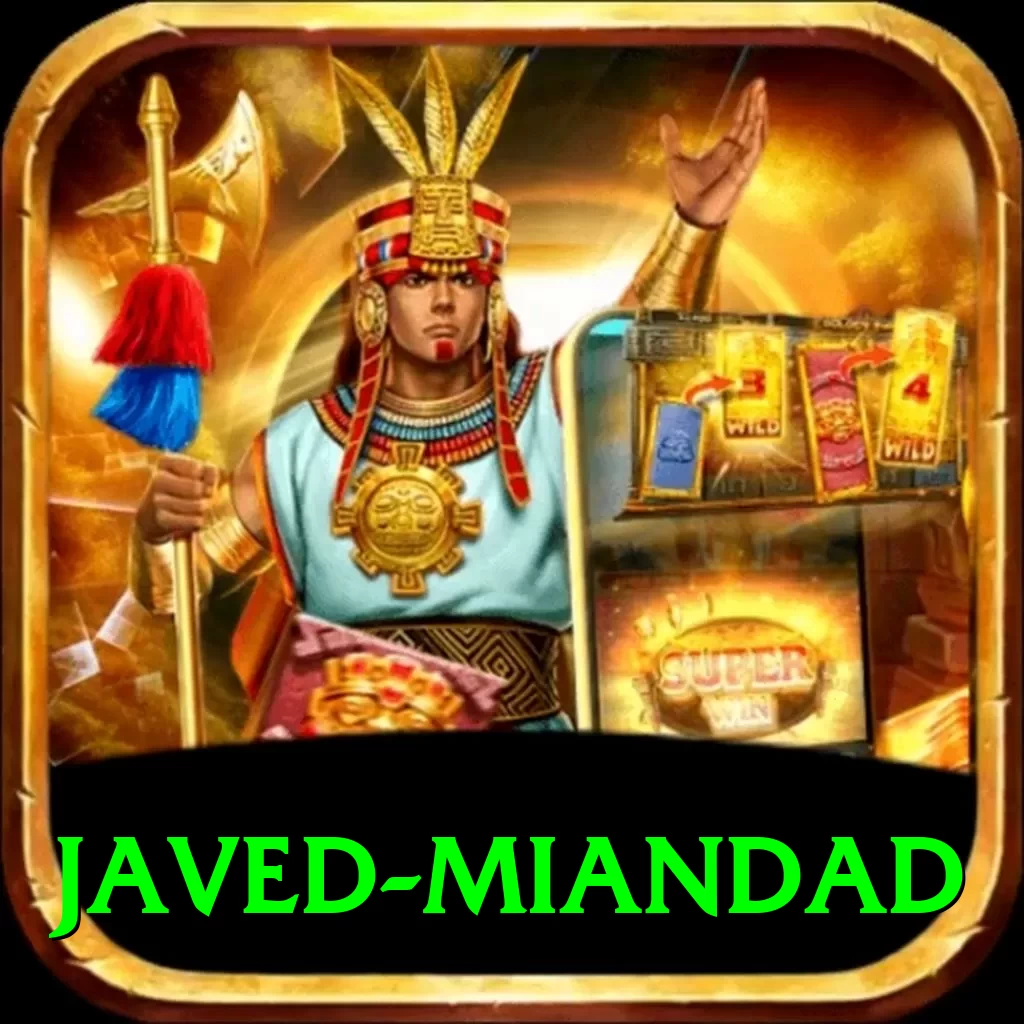 javed miandad App Turbo v5.8.2 - 2