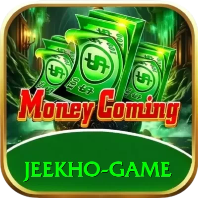 Jeekho Game VIP v2.1.9 - 2