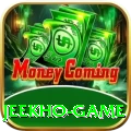 Jeekho Game VIP v2.1.9