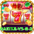 Jeet 777 Game Master v3.8.2