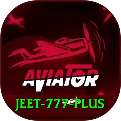 Jeet 777 Elite Pro v4.7.5 - 2