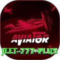 Jeet 777 Elite Pro v4.7.5