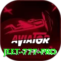 Jeet 777 Gaming Mega