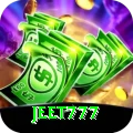 jeet777 Elite Rewards