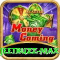 JeetBuzz Royal Rewards