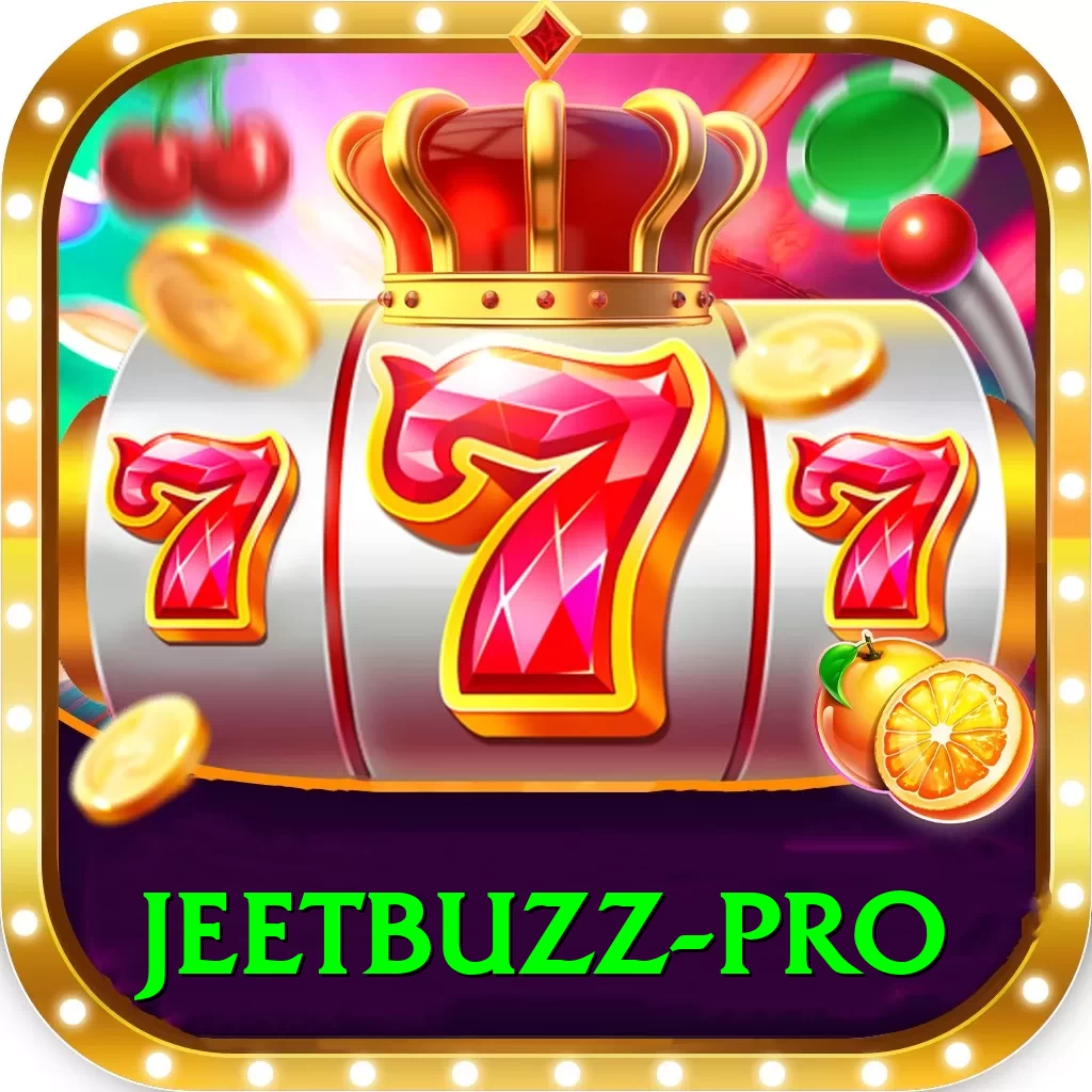 jeetbuzz Live Casino Supreme - 2