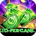 Jeeto PKR Game Apps (Tools & Injectors) Pro v2.3.5
