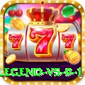 Jeeto88 Gaming Legend v5.9.1