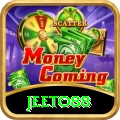 Jeeto88 Master Pro v3.7.6