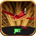 jiit Bonus Max v5.6.6