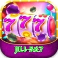 Jili 567 Elite v1.4.6