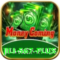Jili 567 Games (Casino & Earning) Pro v4.9.0