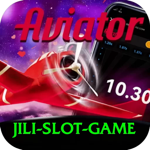 jili slot game Plus v3.6.3 - 2