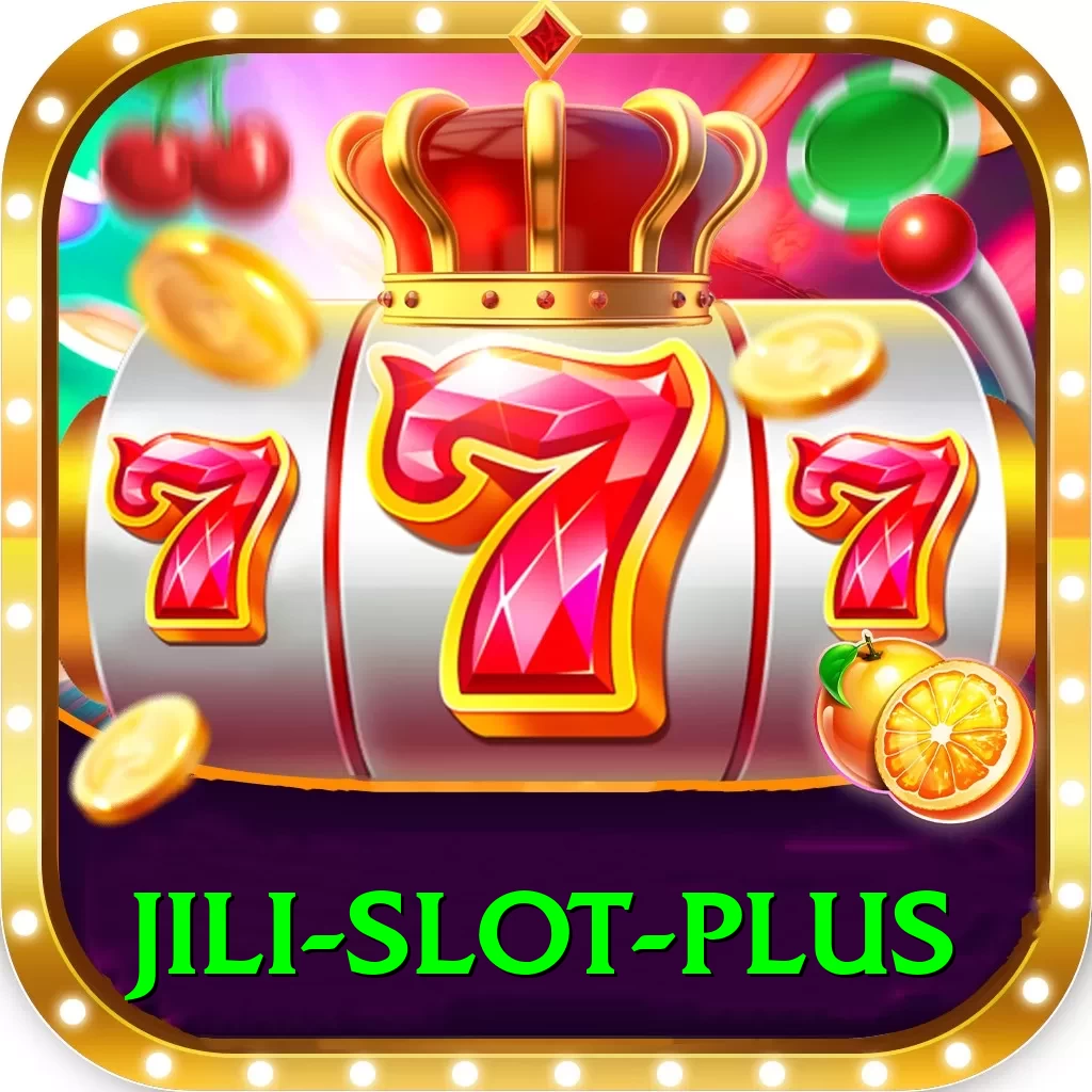 jili slot Turbo Casino App - 2