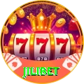 jilibet Gaming Extreme v2.0.9