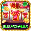 Jilievo Ultimate Slots