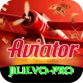 jilievo Mega Gaming App