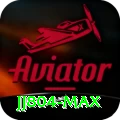 JJ804 APK Premium v1.6.7