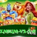 JJJT Game Earn Premium v3.7.9